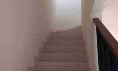 Dijual Super Cepat Rumah Cluster Darwin 2 Lantai Scientia Park Summarecon Gading Serpong