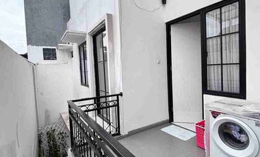Jual Cepat Rumah di Delatinos BSD City