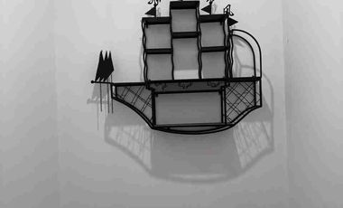 Jual Cepat Rumah di Delatinos BSD City