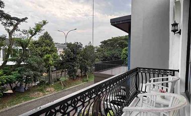 Jual Cepat Rumah di Delatinos BSD City