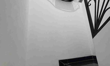 Jual Cepat Rumah di Delatinos BSD City