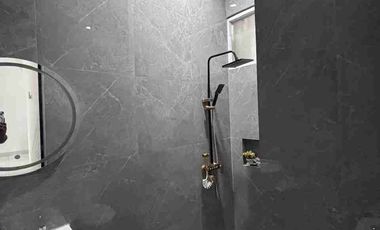 Jual Cepat Rumah di Delatinos BSD City