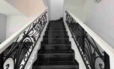 Jual Cepat Rumah di Delatinos BSD City