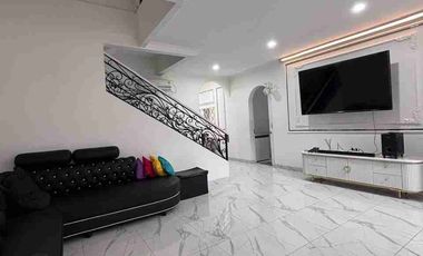 Jual Cepat Rumah di Delatinos BSD City