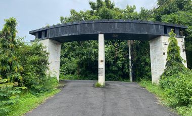 Dijual villa setengah jadi di buleleng bali selangkah ke pantai