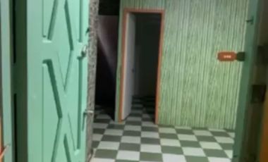 18-Doors Apartment Building for Sale in Pasig City