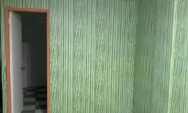 18-Doors Apartment Building for Sale in Pasig City