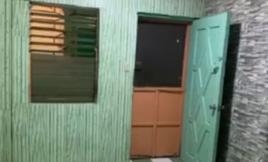 18-Doors Apartment Building for Sale in Pasig City