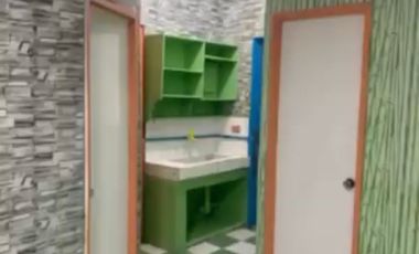 18-Doors Apartment Building for Sale in Pasig City