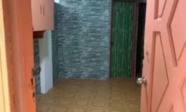 18-Doors Apartment Building for Sale in Pasig City