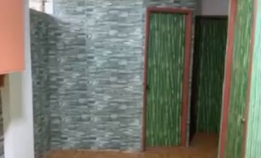 18-Doors Apartment Building for Sale in Pasig City