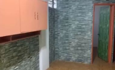 18-Doors Apartment Building for Sale in Pasig City