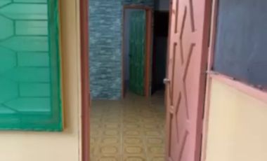 18-Doors Apartment Building for Sale in Pasig City