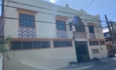 18-Doors Apartment Building for Sale in Pasig City