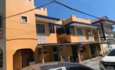 18-Doors Apartment Building for Sale in Pasig City