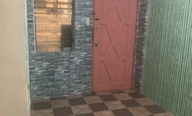 18-Doors Apartment Building for Sale in Pasig City
