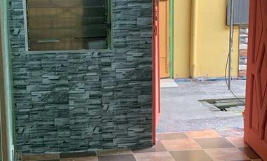 18-Doors Apartment Building for Sale in Pasig City