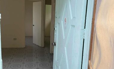 18-Doors Apartment Building for Sale in Pasig City