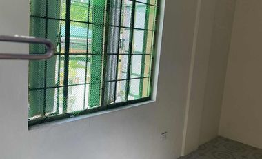 18-Doors Apartment Building for Sale in Pasig City