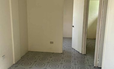 18-Doors Apartment Building for Sale in Pasig City