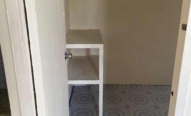 18-Doors Apartment Building for Sale in Pasig City