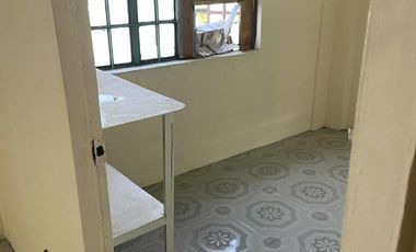 18-Doors Apartment Building for Sale in Pasig City