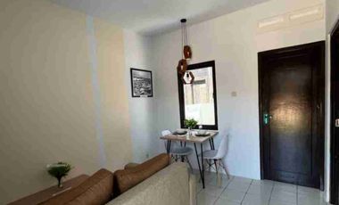 Rumah Cicilan 1 Jutaan Tanpa DP