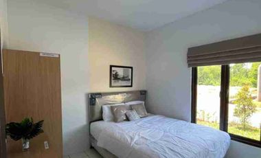 Rumah Cicilan 1 Jutaan Tanpa DP