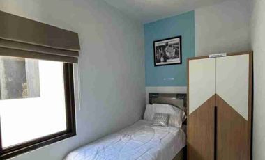 Rumah Cicilan 1 Jutaan Tanpa DP