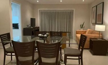 FOR LEASE – 2BR Apartment in San Lorenzo Village, Makati 📌 PP CODE: L1599