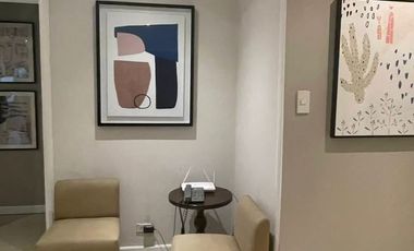 FOR LEASE – 2BR Apartment in San Lorenzo Village, Makati 📌 PP CODE: L1599