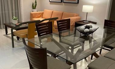 FOR LEASE – 2BR Apartment in San Lorenzo Village, Makati 📌 PP CODE: L1599