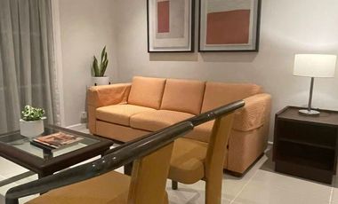 FOR LEASE – 2BR Apartment in San Lorenzo Village, Makati 📌 PP CODE: L1599