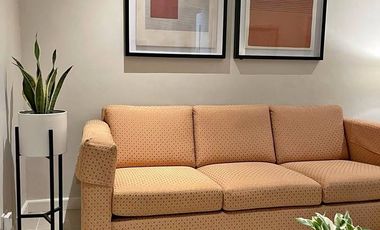 FOR LEASE – 2BR Apartment in San Lorenzo Village, Makati 📌 PP CODE: L1599