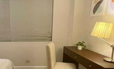 FOR LEASE – 2BR Apartment in San Lorenzo Village, Makati 📌 PP CODE: L1599