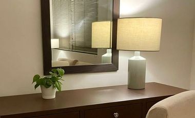 FOR LEASE – 2BR Apartment in San Lorenzo Village, Makati 📌 PP CODE: L1599