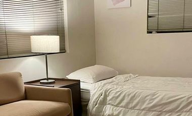 FOR LEASE – 2BR Apartment in San Lorenzo Village, Makati 📌 PP CODE: L1599