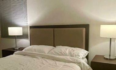 FOR LEASE – 2BR Apartment in San Lorenzo Village, Makati 📌 PP CODE: L1599