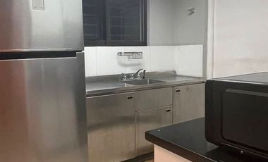FOR LEASE – 2BR Apartment in San Lorenzo Village, Makati 📌 PP CODE: L1599