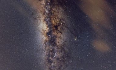 Vendo Conjunto con 8 cabañas en Villa de Leyva