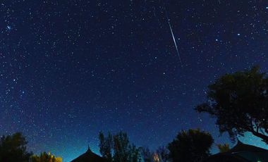 Vendo Conjunto con 8 cabañas en Villa de Leyva