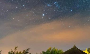 Vendo Conjunto con 8 cabañas en Villa de Leyva