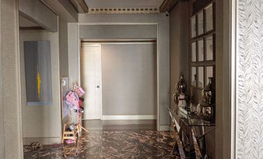 FOR SALE Penthouse Raffles Residences, Brgy. San Lorenzo, Makati City