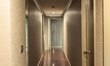 FOR SALE Penthouse Raffles Residences, Brgy. San Lorenzo, Makati City