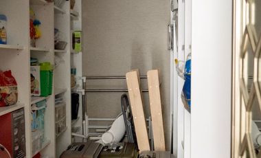 FOR SALE Penthouse Raffles Residences, Brgy. San Lorenzo, Makati City