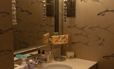 FOR SALE Penthouse Raffles Residences, Brgy. San Lorenzo, Makati City