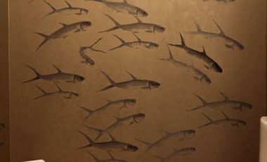 FOR SALE Penthouse Raffles Residences, Brgy. San Lorenzo, Makati City