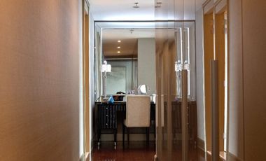 FOR SALE Penthouse Raffles Residences, Brgy. San Lorenzo, Makati City