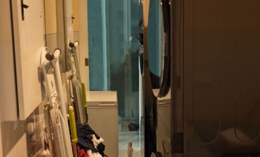 FOR SALE Penthouse Raffles Residences, Brgy. San Lorenzo, Makati City