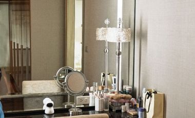 FOR SALE Penthouse Raffles Residences, Brgy. San Lorenzo, Makati City